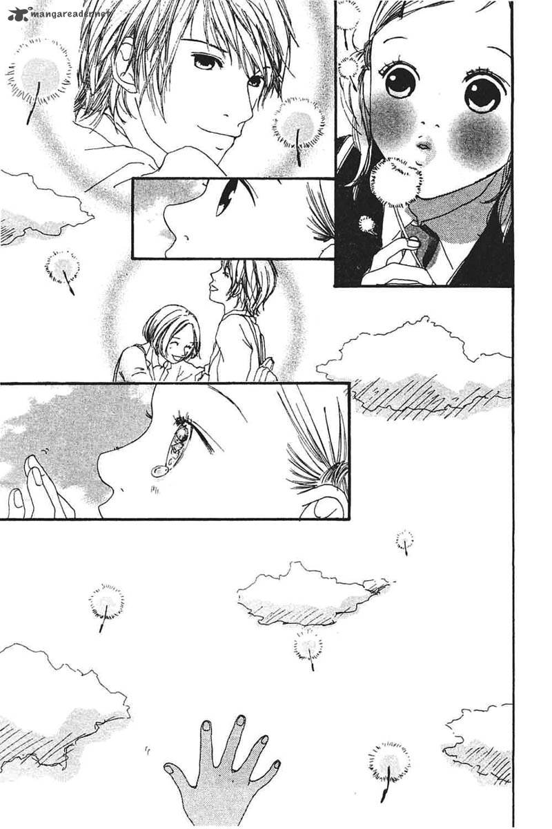 Watashi No Koibito 8 47