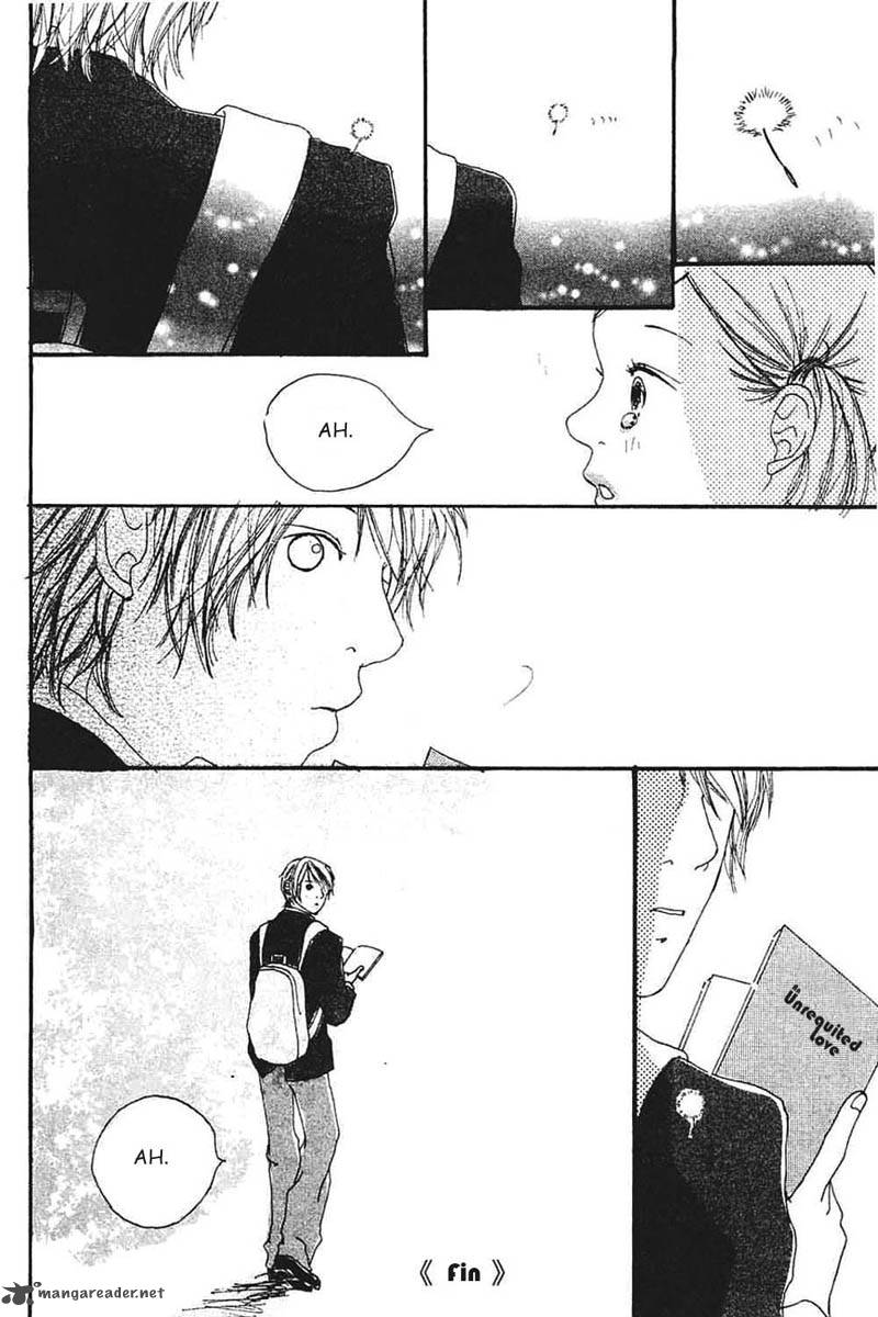 Watashi No Koibito 8 48