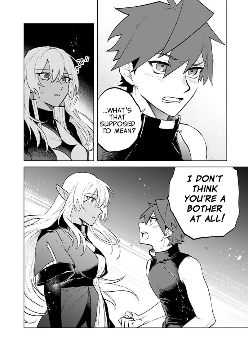 Watashi No Kokoro Wa Oji San De Aru 11 12