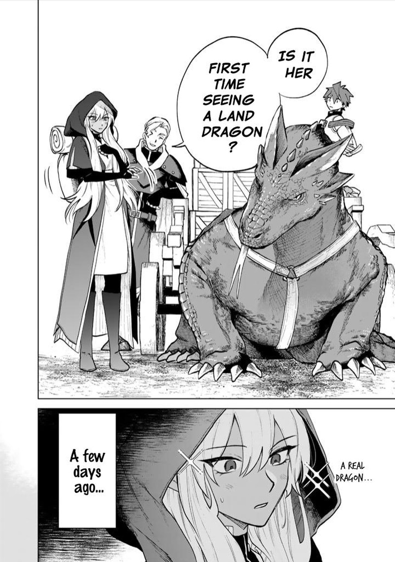 Watashi No Kokoro Wa Oji San De Aru 12 2