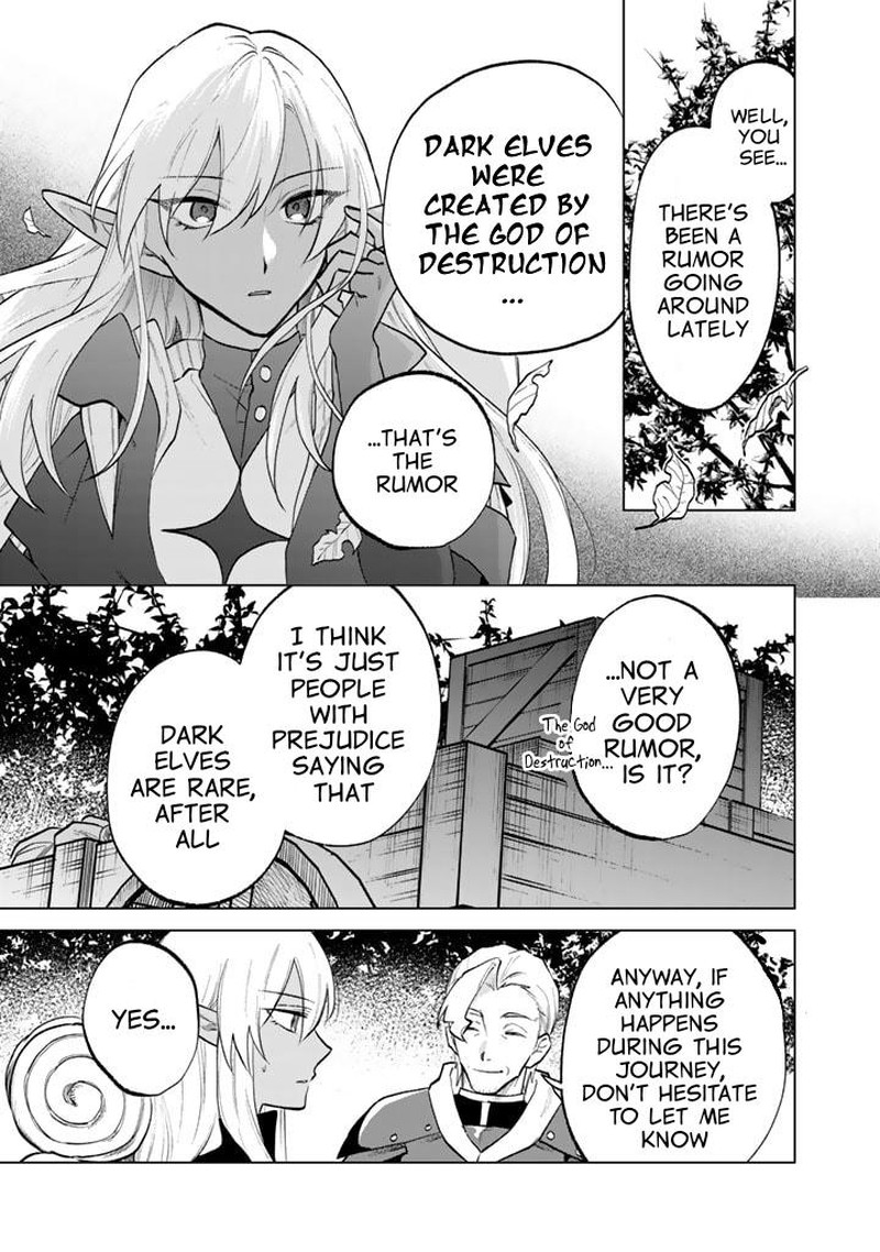 Watashi No Kokoro Wa Oji San De Aru 12 7