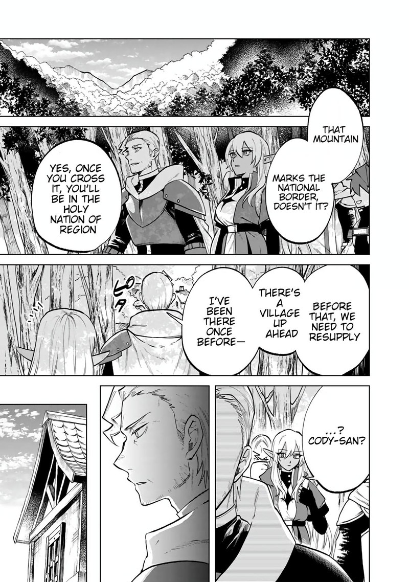 Watashi No Kokoro Wa Oji San De Aru 15 1