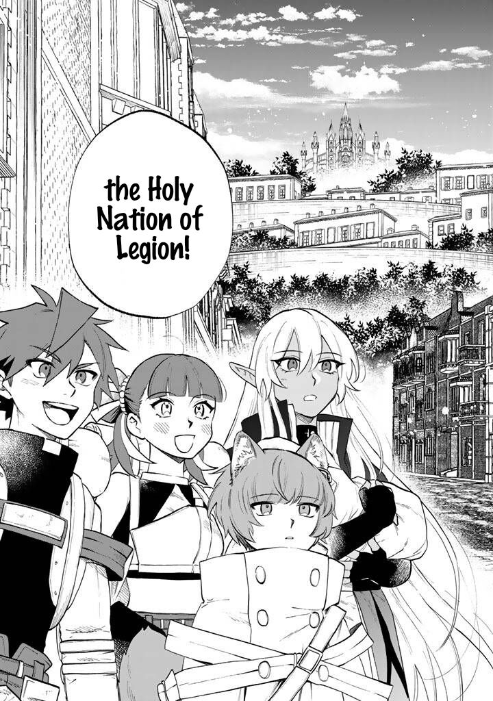 Watashi No Kokoro Wa Oji San De Aru 16 7