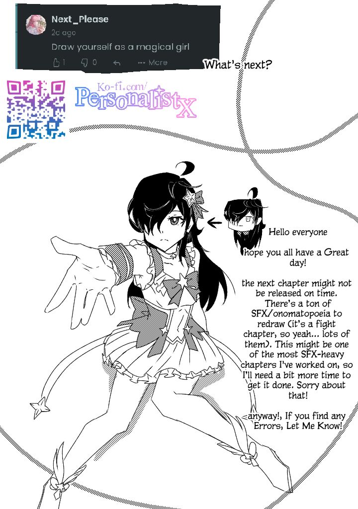 Watashi No Kokoro Wa Oji San De Aru 39 22