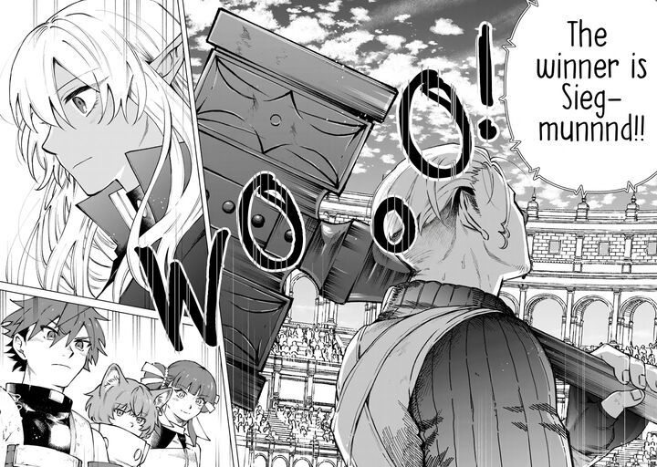 Watashi No Kokoro Wa Oji San De Aru 40 21