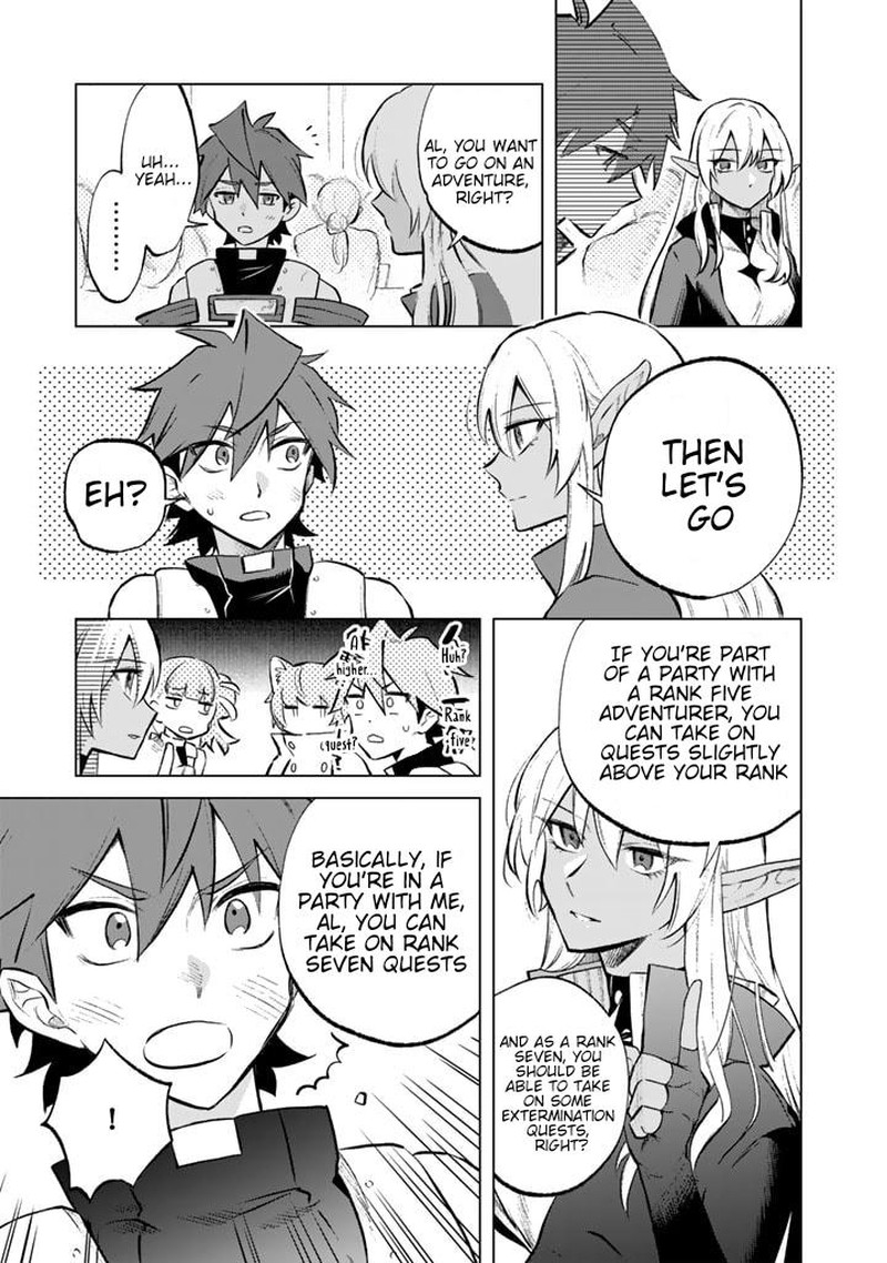 Watashi No Kokoro Wa Oji San De Aru 7 11