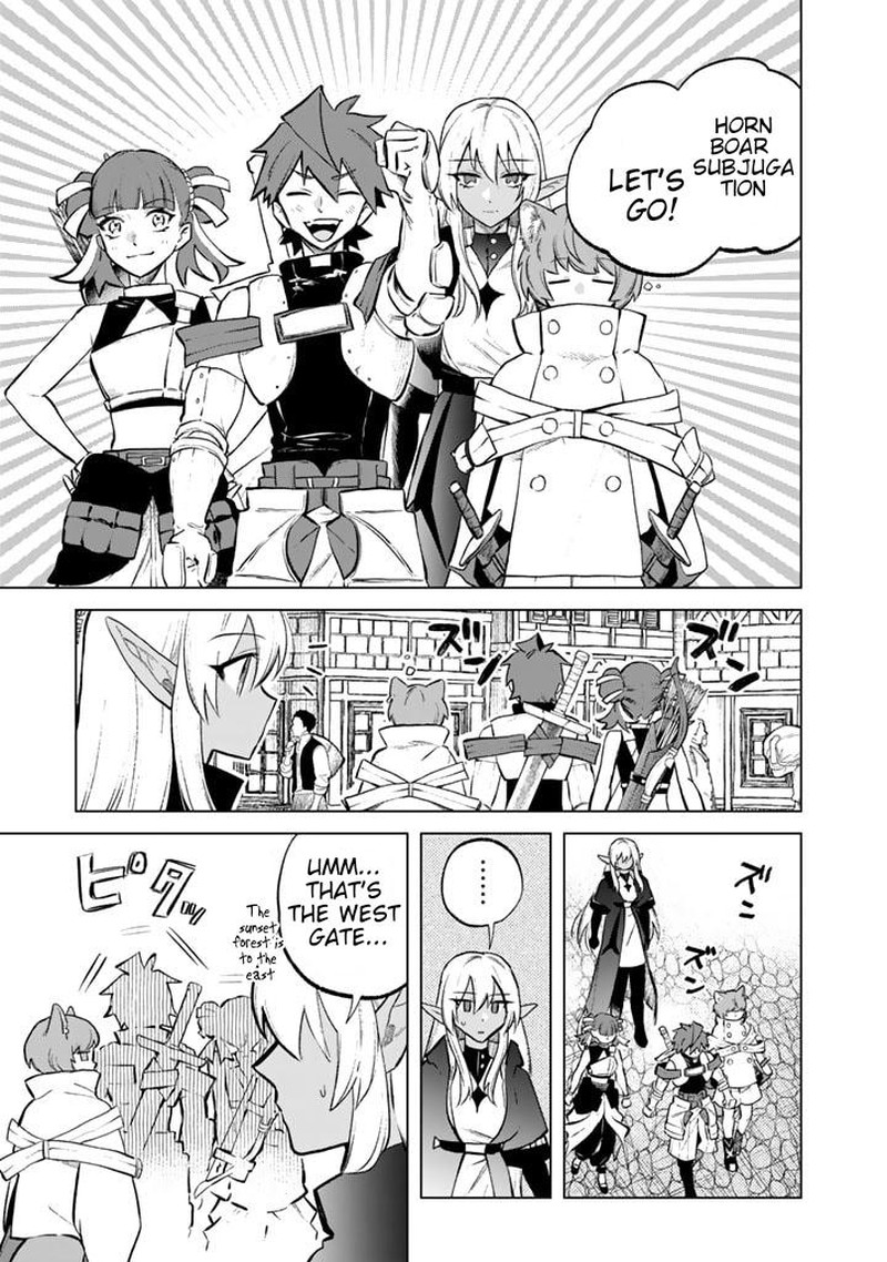 Watashi No Kokoro Wa Oji San De Aru 7 17