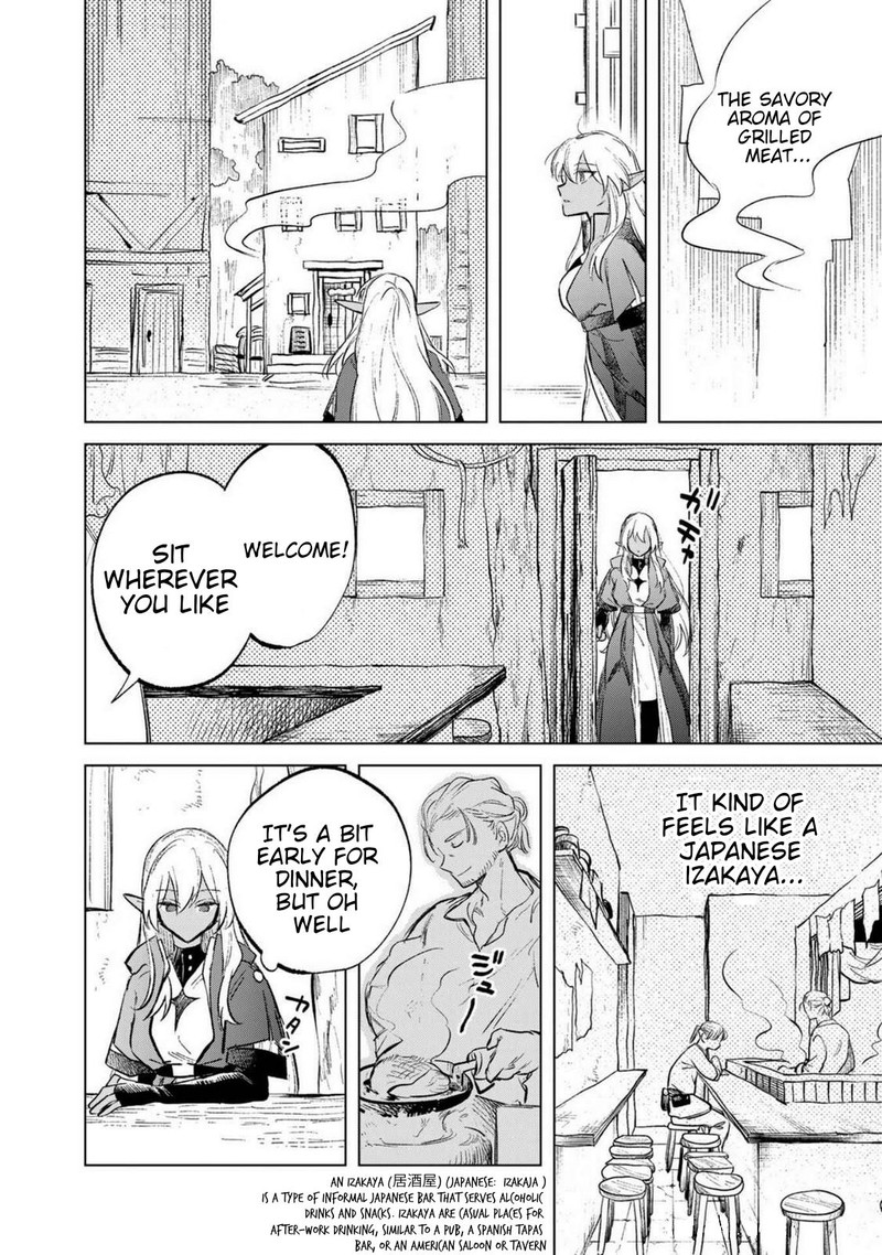 Watashi No Kokoro Wa Oji San De Aru 7e 2