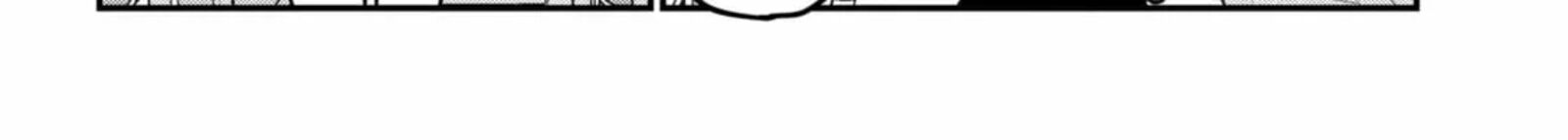 Watashi No Koto Suki Ja Nakatta No Ka Yo 1 20