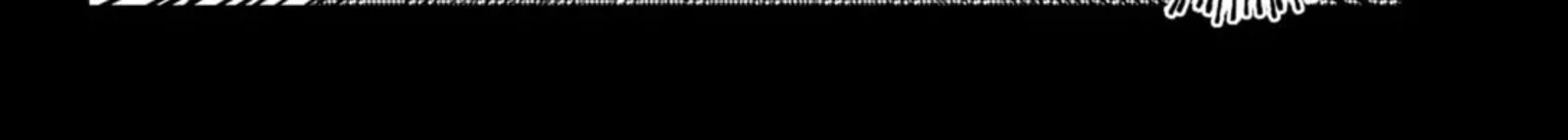 Watashi No Koto Suki Ja Nakatta No Ka Yo 1 48