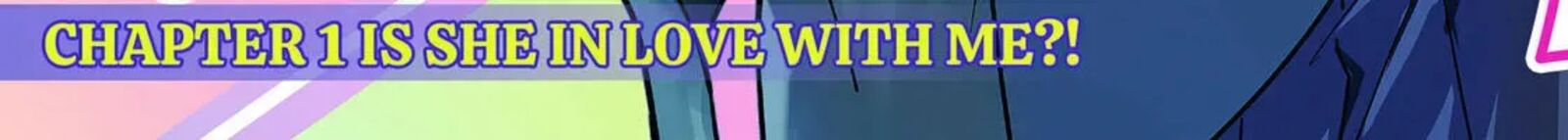 Watashi No Koto Suki Ja Nakatta No Ka Yo 1 6