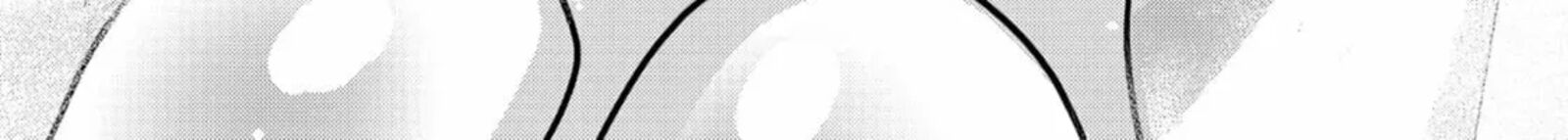 Watashi No Koto Suki Ja Nakatta No Ka Yo 1 64