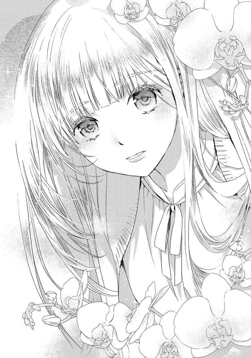 Watashi No Okaa Sama Wa Tsuihou Sareta Moto Akuyaku Reijou Deshita Heimin Busu Megane No Gekokujou 6 22