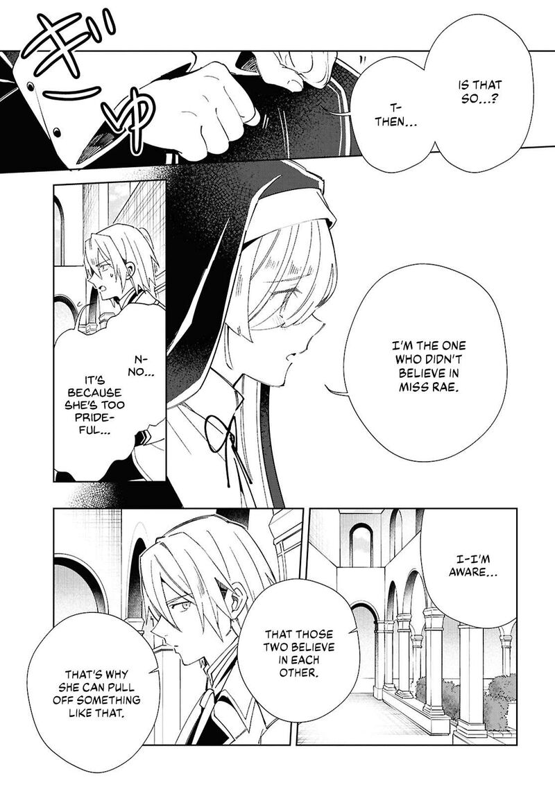 Watashi No Oshi Wa Akuyaku Reijou 48 14