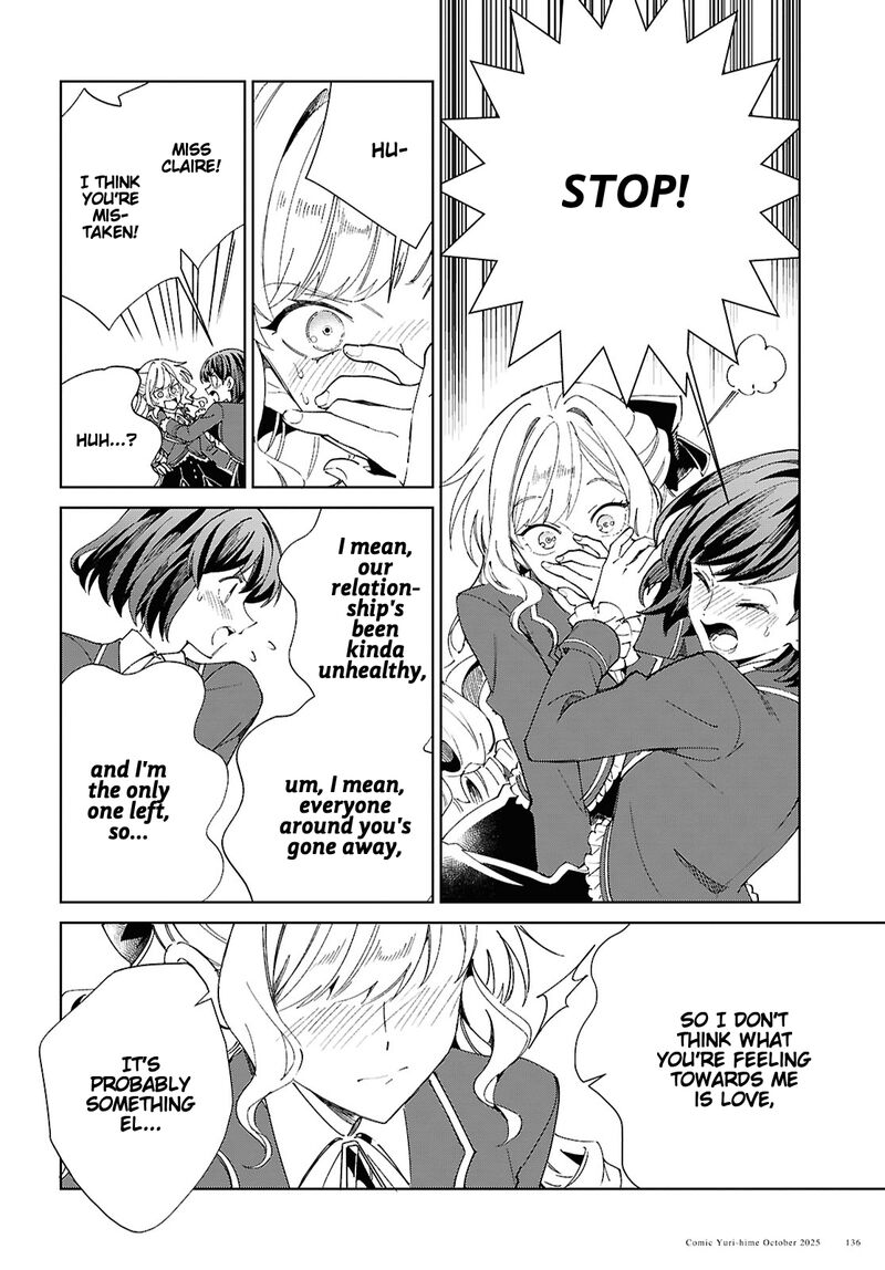 Watashi No Oshi Wa Akuyaku Reijou 55 20