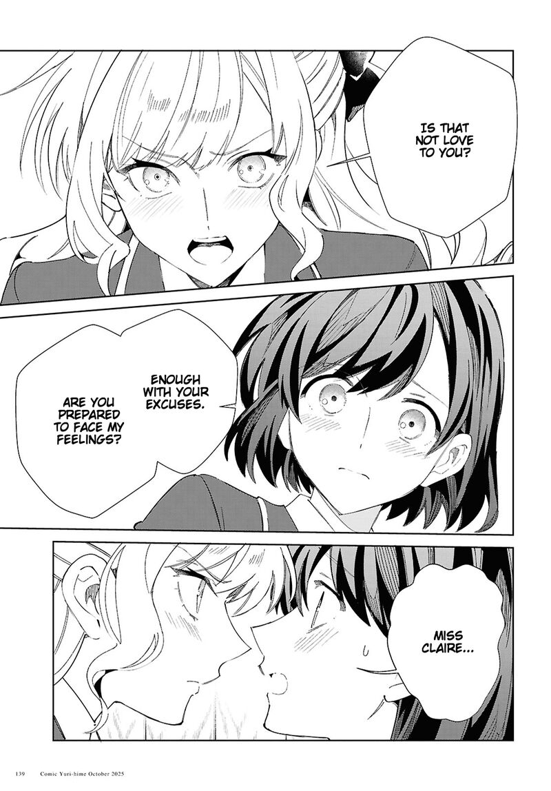 Watashi No Oshi Wa Akuyaku Reijou 55 23