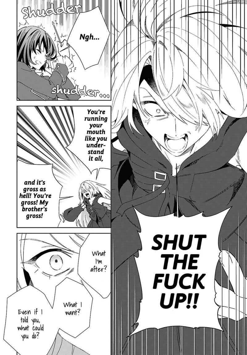 Watashi No Oshi Wa Akuyaku Reijou 60 18