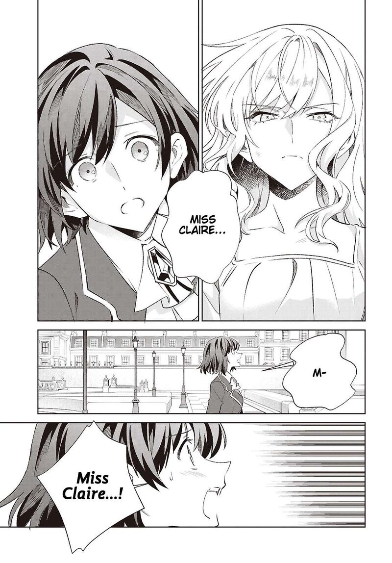 Watashi No Oshi Wa Akuyaku Reijou 61 30