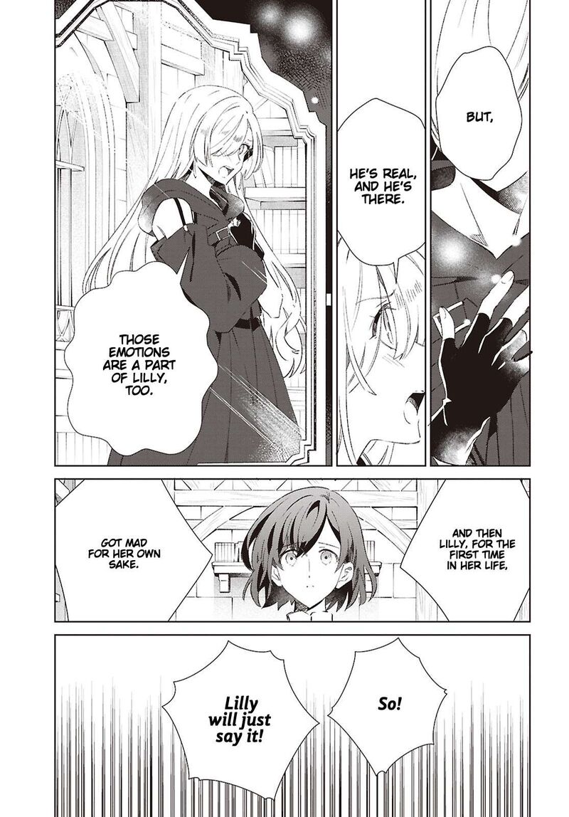 Watashi No Oshi Wa Akuyaku Reijou 62 25