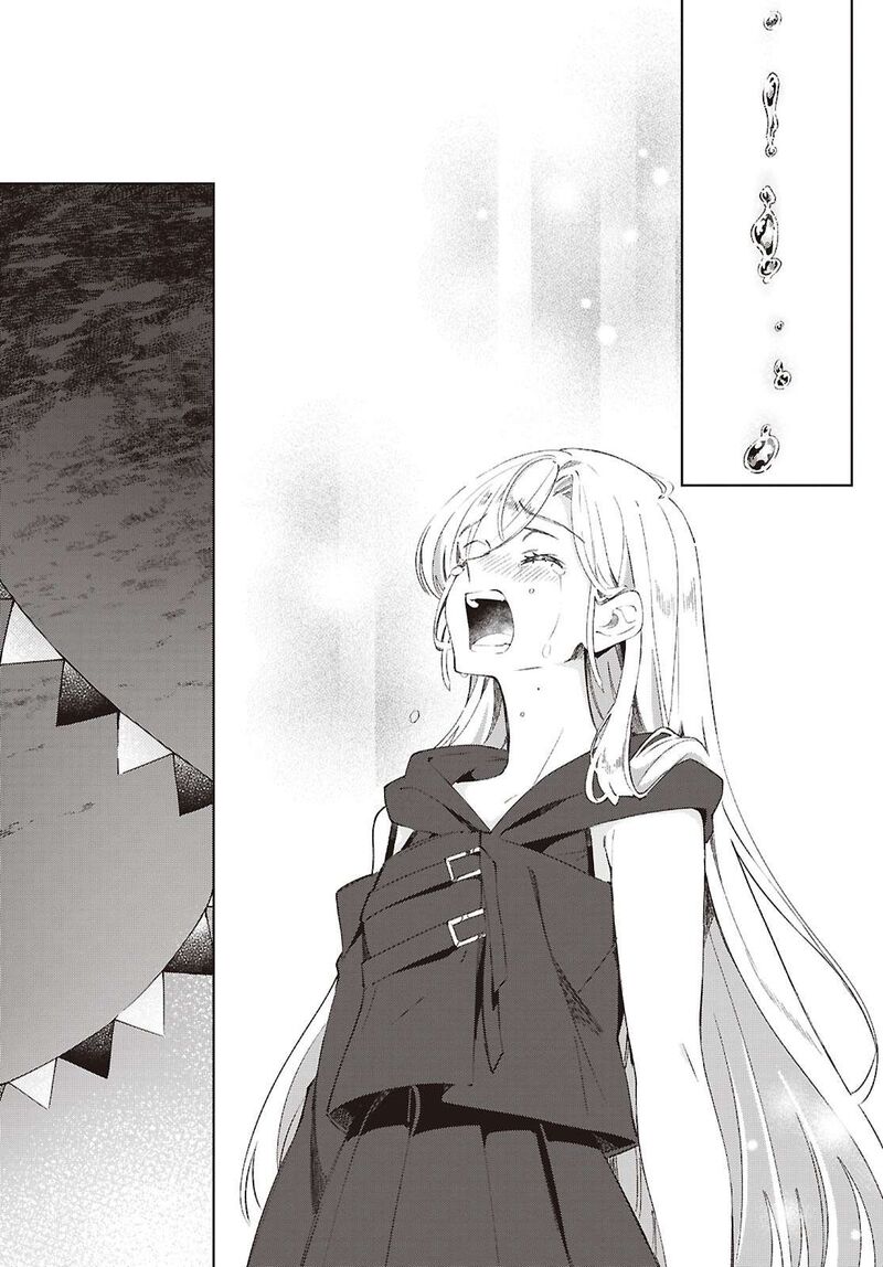 Watashi No Oshi Wa Akuyaku Reijou 62 31