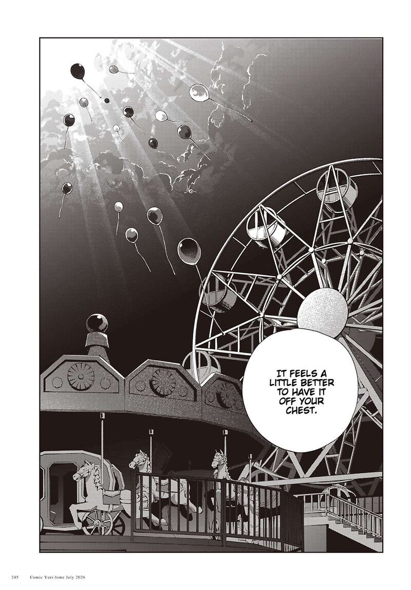 Watashi No Oshi Wa Akuyaku Reijou 62 33