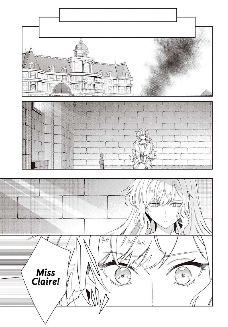 Watashi No Oshi Wa Akuyaku Reijou 63 17