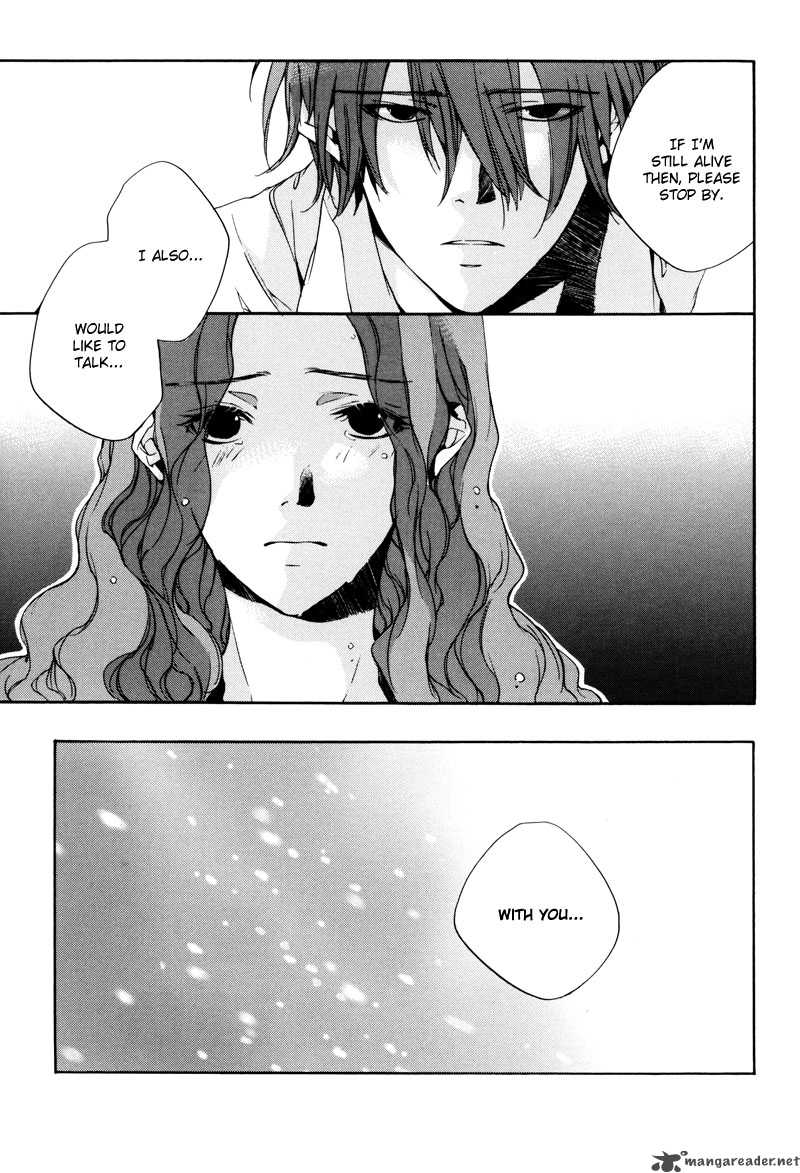Watashitachi No Shiawase Na Jikan 3 36