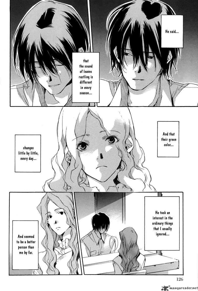 Watashitachi No Shiawase Na Jikan 4 5
