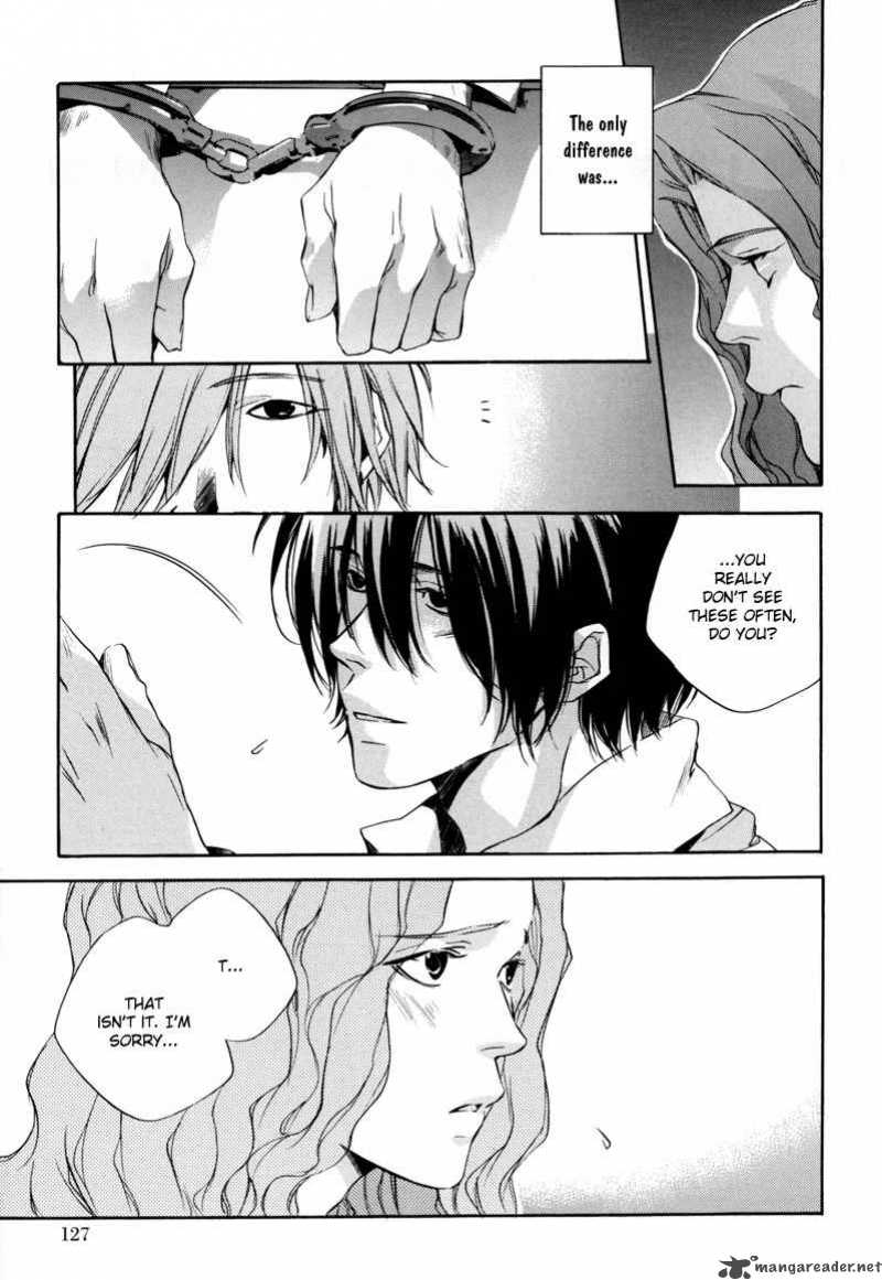 Watashitachi No Shiawase Na Jikan 4 6