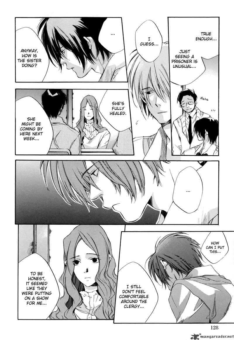 Watashitachi No Shiawase Na Jikan 4 7