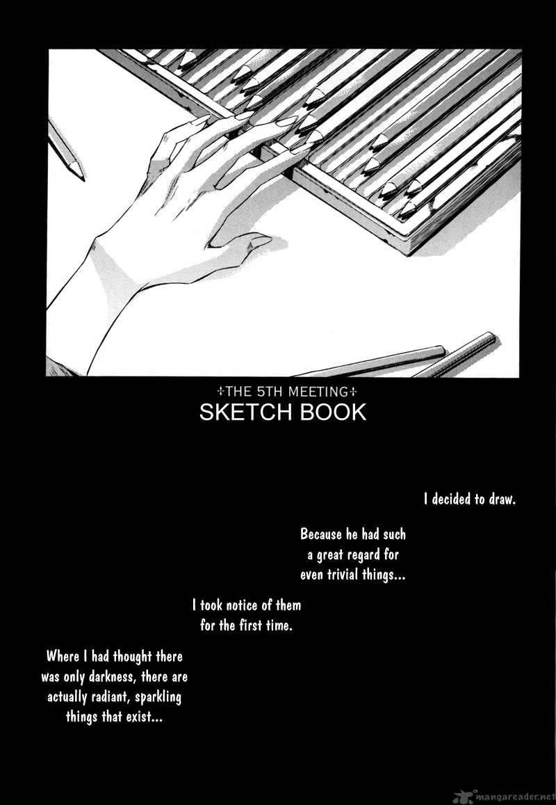 Watashitachi No Shiawase Na Jikan 5 2