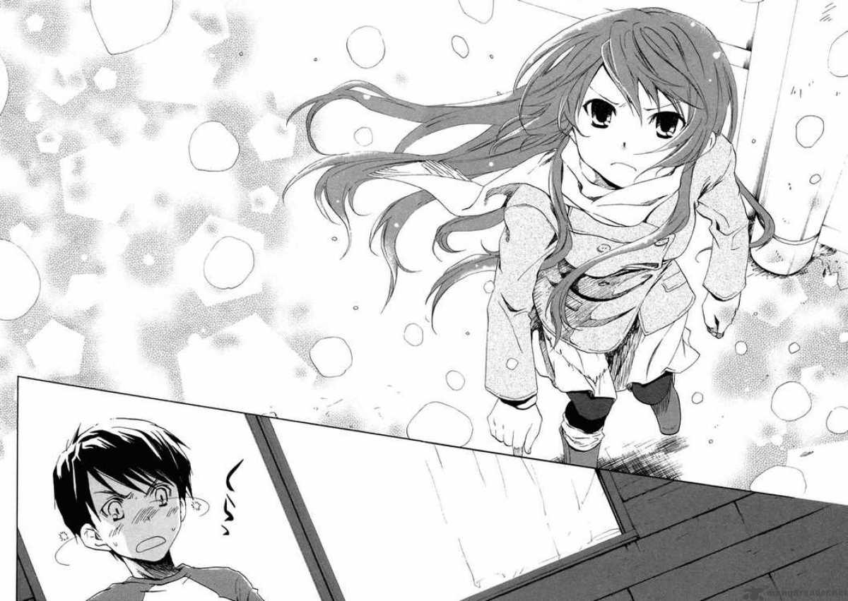 Watashitachi No Tamura Kun 1 16
