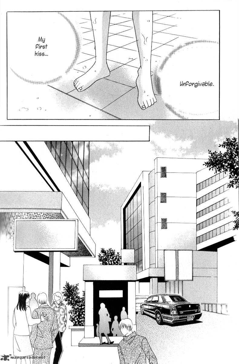 Ways Of The Jogang Jicheo 10 22