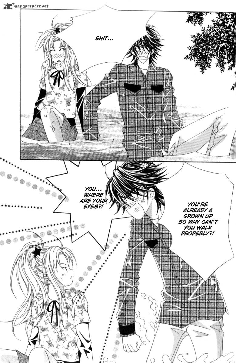 Ways Of The Jogang Jicheo 10 9