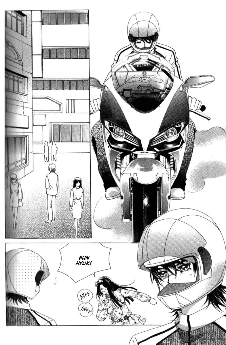 Ways Of The Jogang Jicheo 11 2
