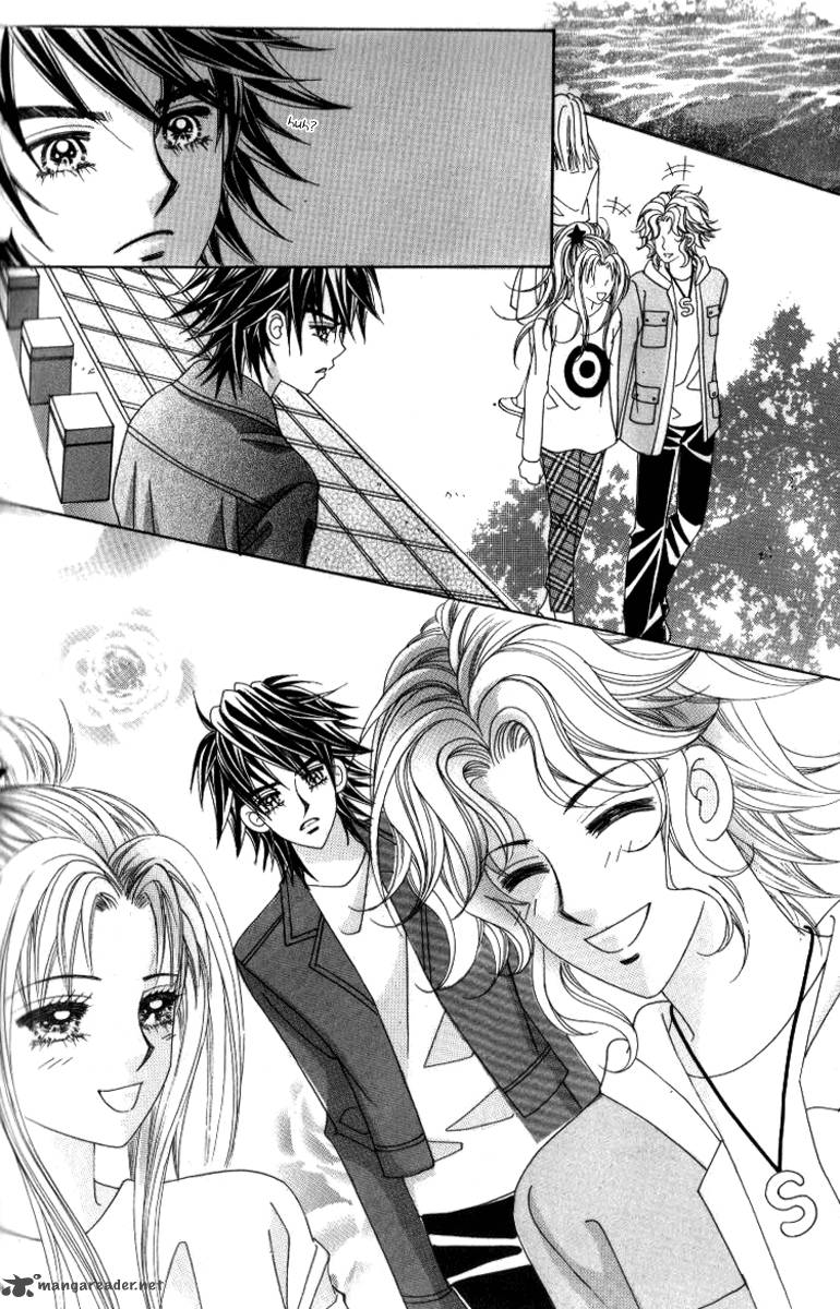 Ways Of The Jogang Jicheo 11 37