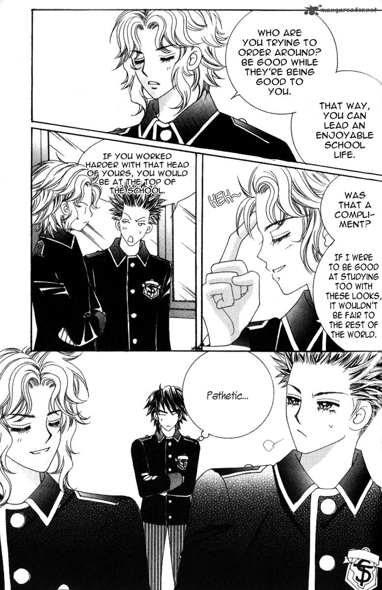 Ways Of The Jogang Jicheo 12 31