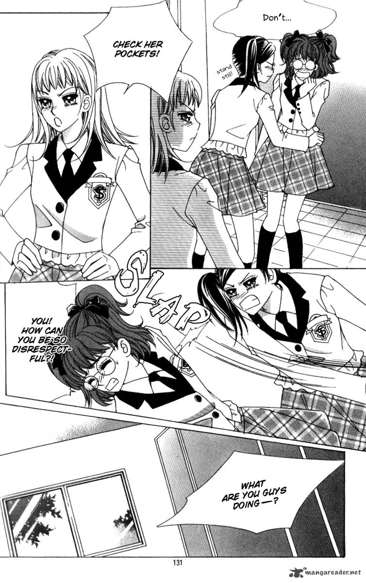 Ways Of The Jogang Jicheo 12 9