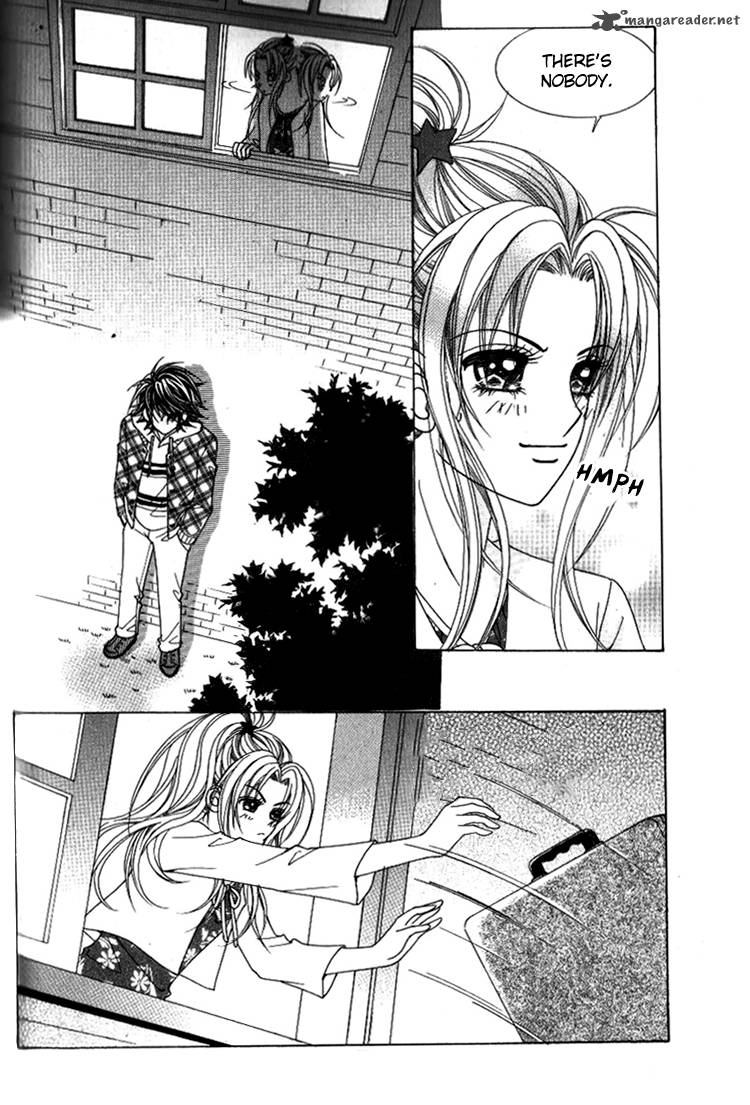 Ways Of The Jogang Jicheo 15 8