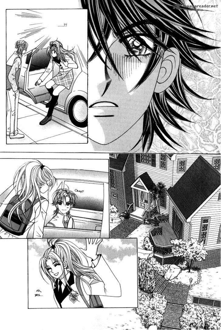 Ways Of The Jogang Jicheo 21 35