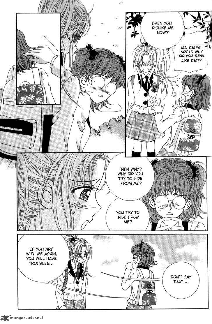 Ways Of The Jogang Jicheo 22 22
