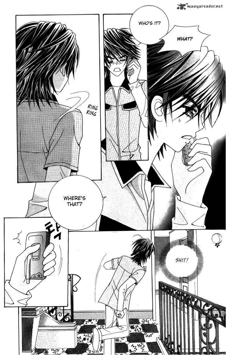 Ways Of The Jogang Jicheo 23 20