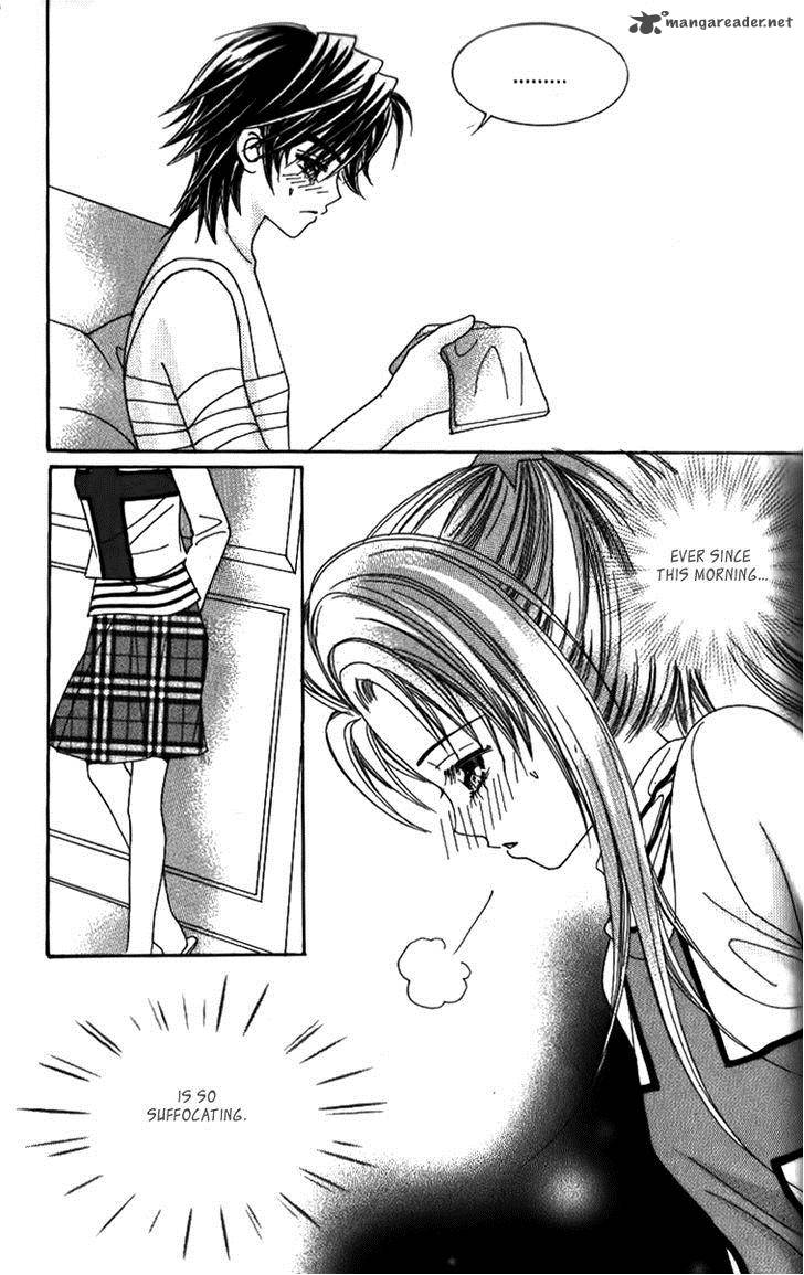Ways Of The Jogang Jicheo 23 34