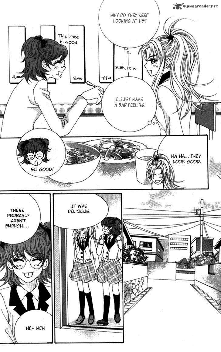 Ways Of The Jogang Jicheo 24 15