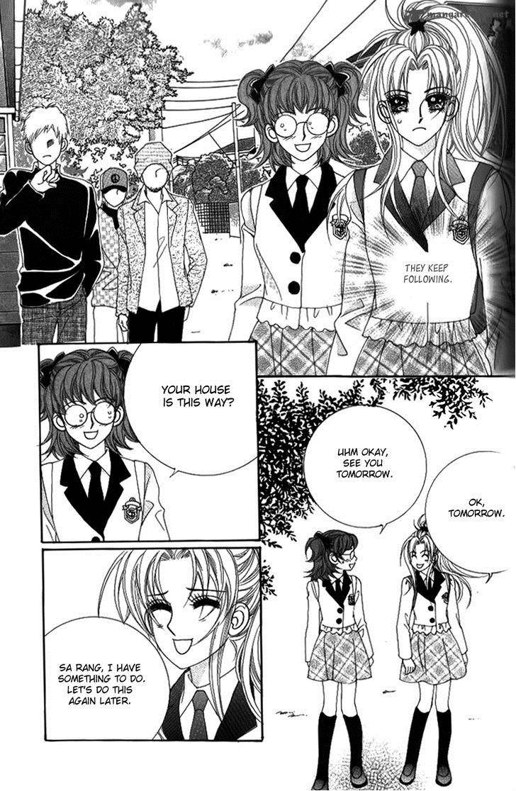 Ways Of The Jogang Jicheo 24 16
