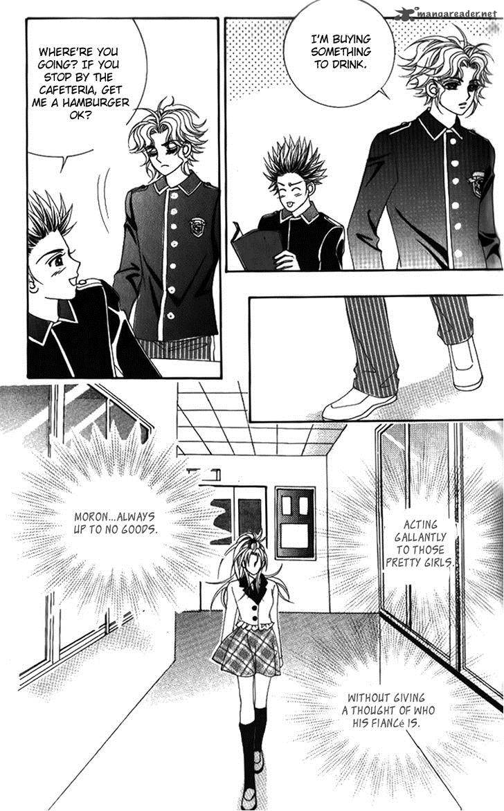 Ways Of The Jogang Jicheo 24 4