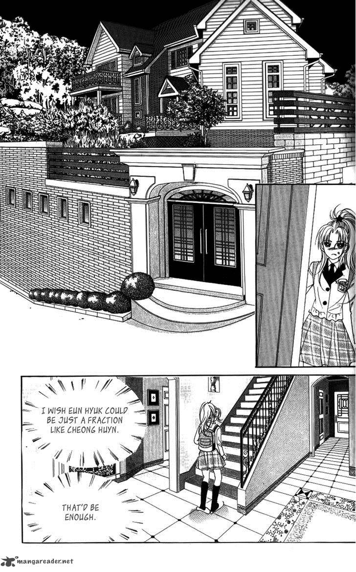Ways Of The Jogang Jicheo 25 32