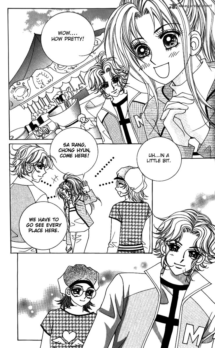 Ways Of The Jogang Jicheo 27 21