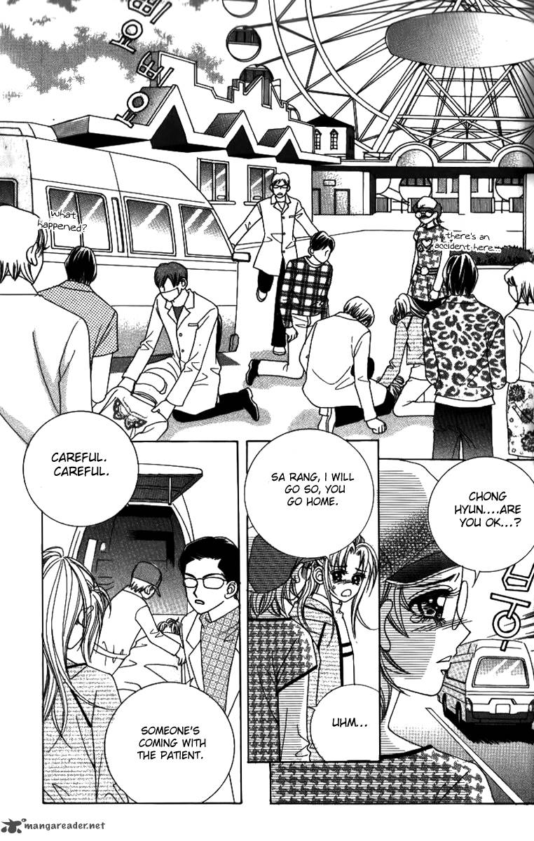 Ways Of The Jogang Jicheo 27 31