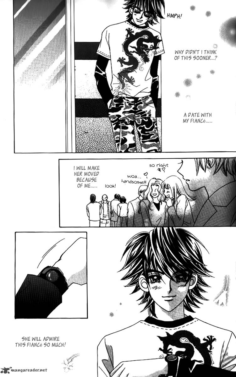 Ways Of The Jogang Jicheo 27 33